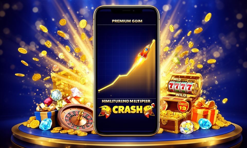 bigwin77 Reward Wheel