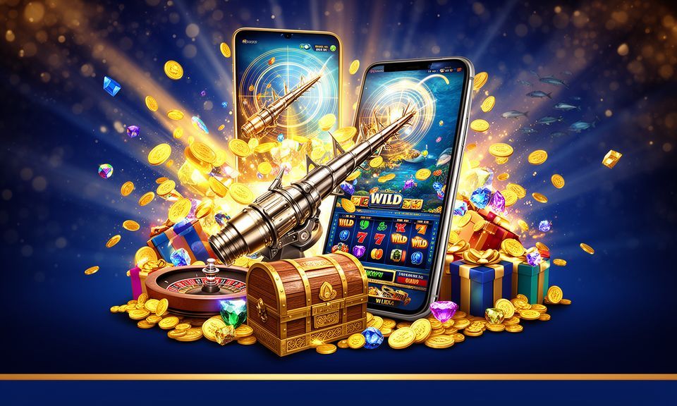 bigwin77 Live Casino Studio